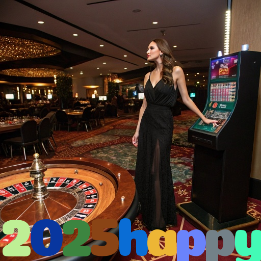 Promoções de Ano Novo no 2025happy