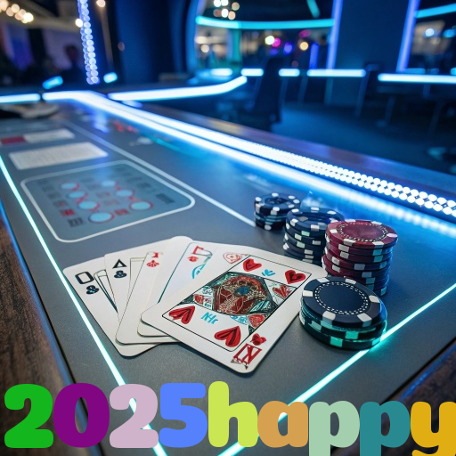 Compatibilidade do App